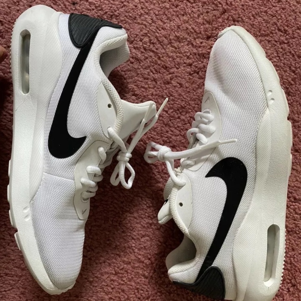 COPY - Nike Air Max Oketo Women’s